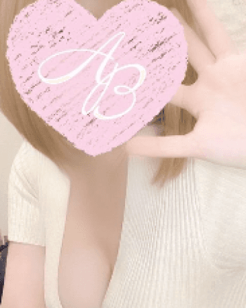 みおり