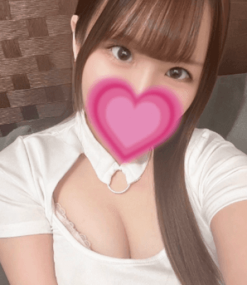 星乃 さや
