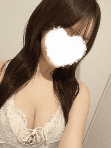 城田 みお