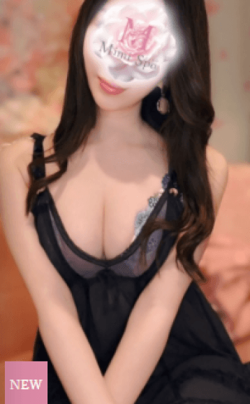 みか