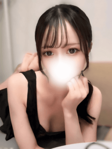 りか