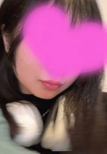 福原 ちょ子