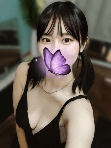櫻井 はな