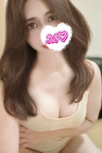 天水 みこと