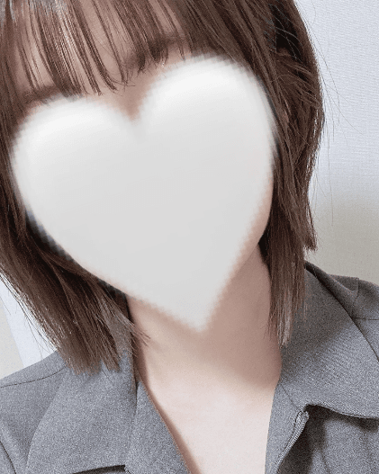 まつり