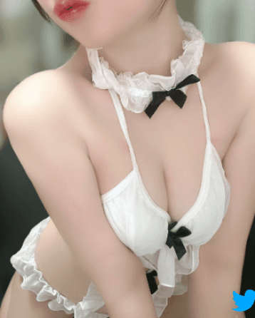 氷室 りな
