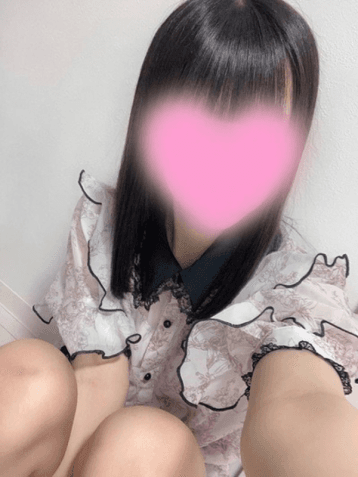 らむ