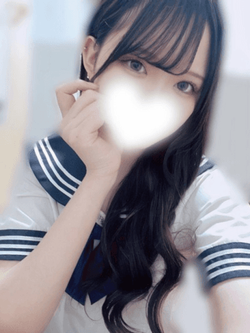みゆう
