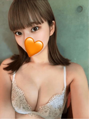 篠原 しずく