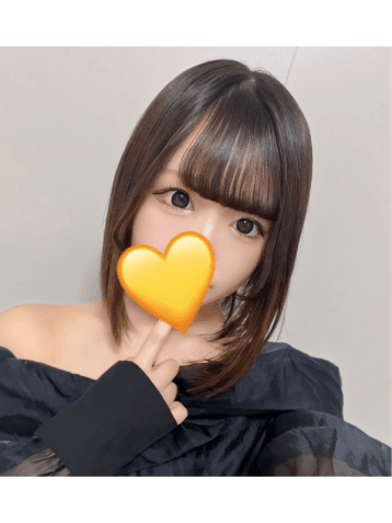 波川 ひな