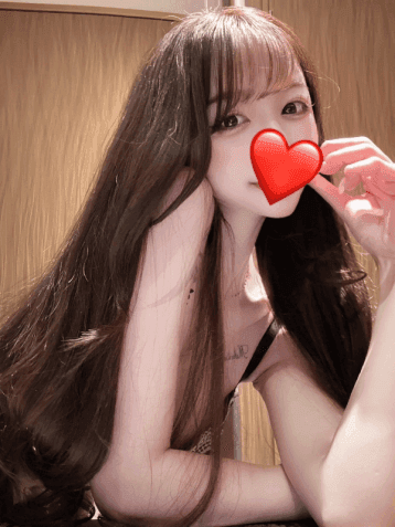 広瀬 あい