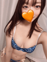 川村 りりな
