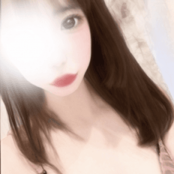 大石 つばき