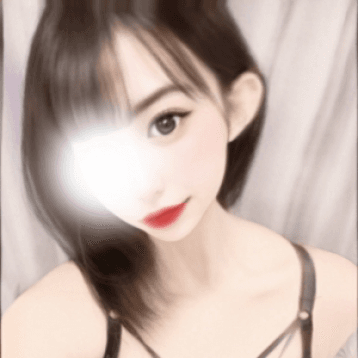 成宮 ゆゆ