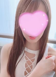 川口 あや