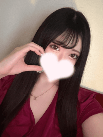 ぴゅあスパ 旧ムテキアロマ    ひかる