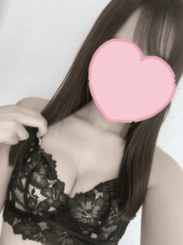 ぴゅあスパ 旧ムテキアロマ    ななせ