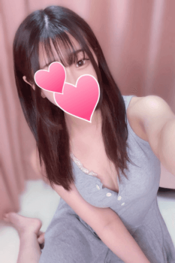 める