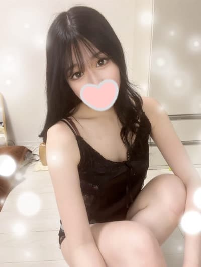 水上 あんな