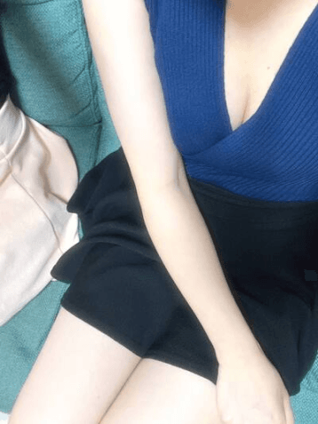 もね