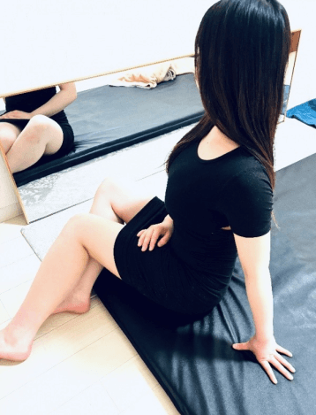 日向