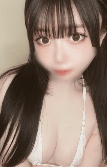 長尾 なな