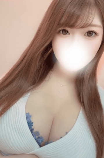 華宮 りあ