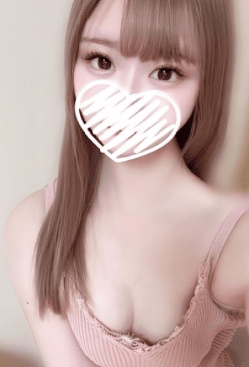 星宮 るう