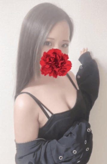 波木 志織