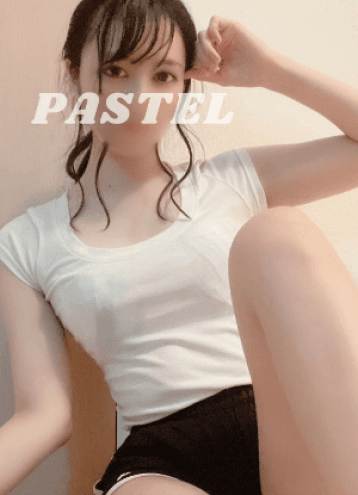 みう