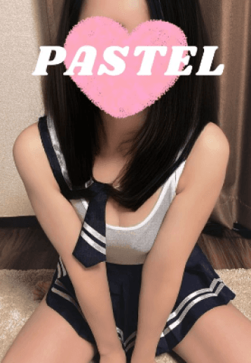 そふぃあ