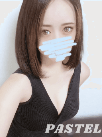 かれん