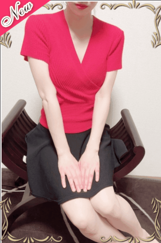 寺田 ちな