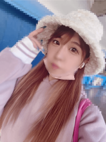 みつり