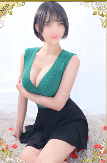倉田 ましろ