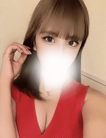 愛沢えま