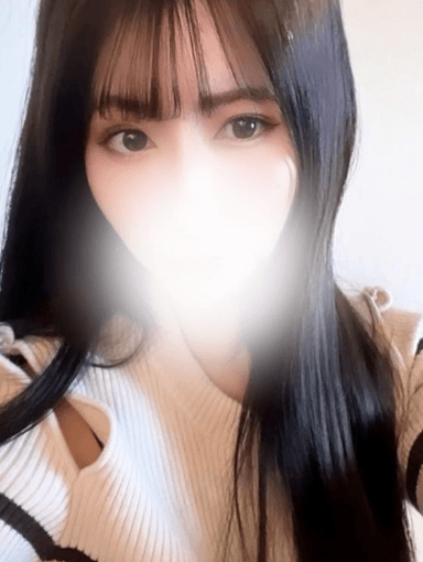 天乃 りこ