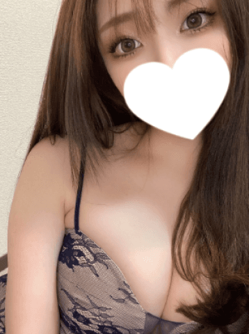りょうか
