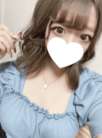 ぷりん