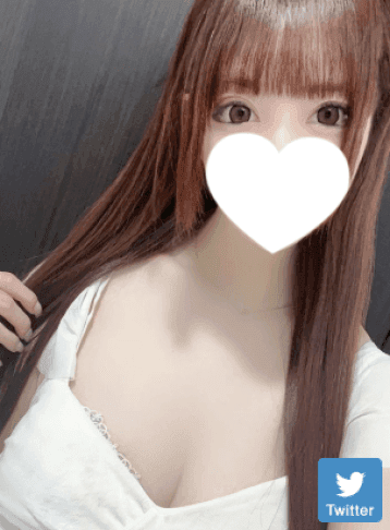 りりか