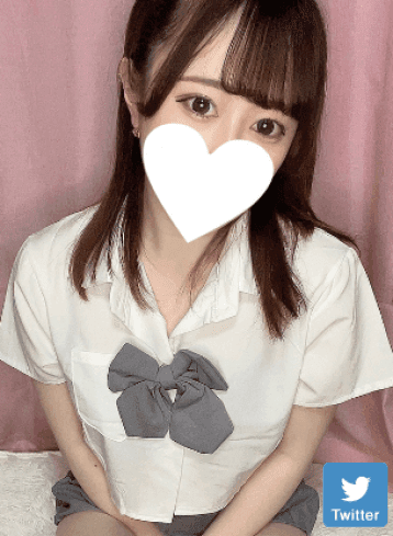 きい