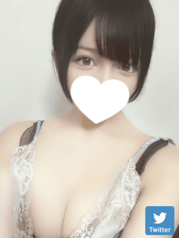 ゆの