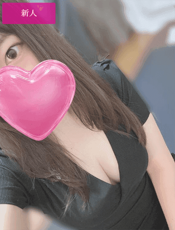 瀬名 いちか