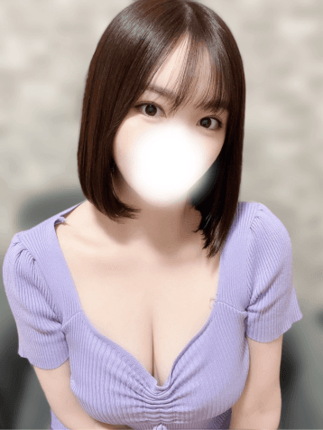 柊木 ゆな