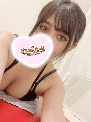 冬城 りん