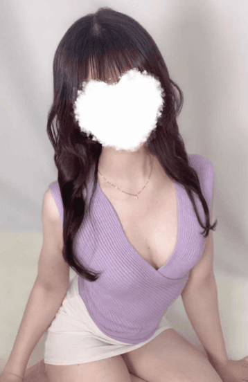 卯月 りり