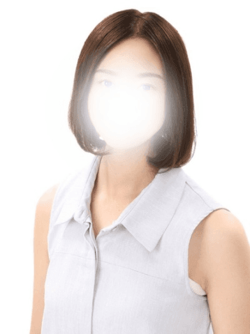 あおい