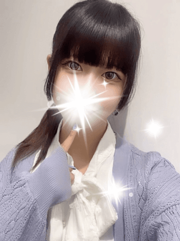 渋谷 るる