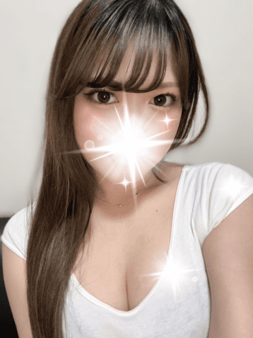 如月 まゆか