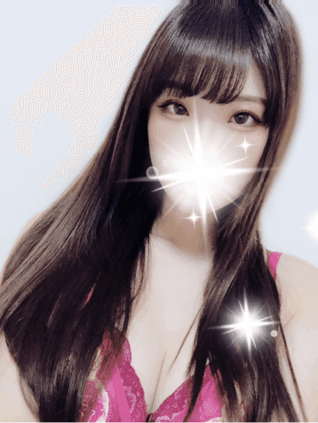 一宮 ひまり